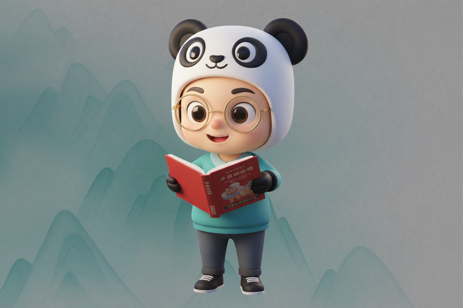 Jadwal Pembukaan Beasiswa Universitas di China