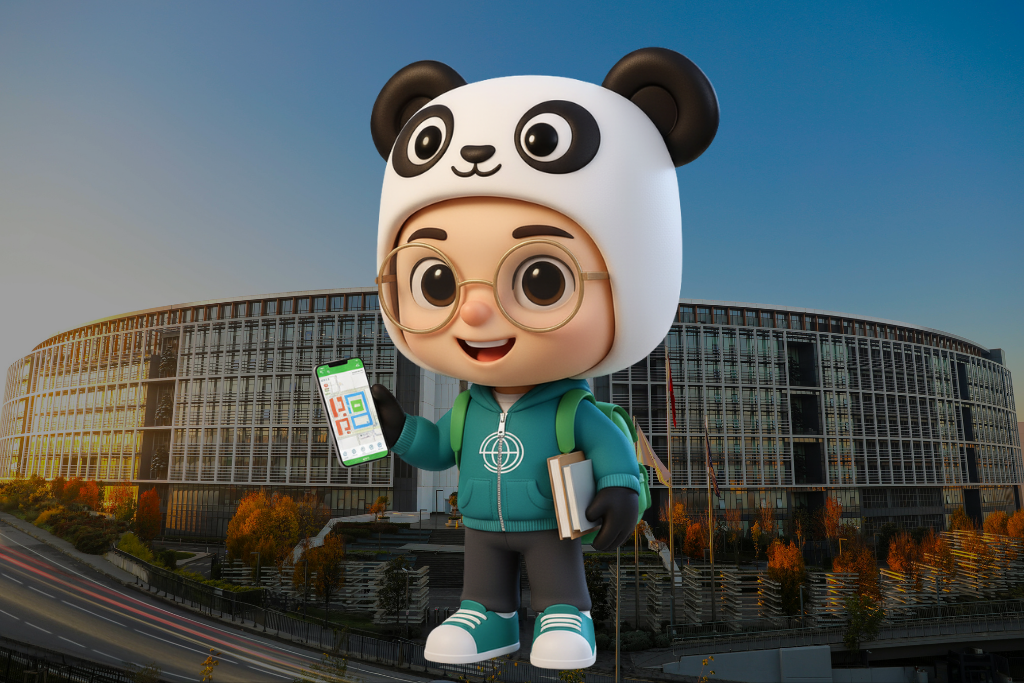 Cara Cepat Belajar Bahasa Mandarin